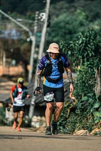 BIB: 
                            <button type="button" onclick="openModal(25974825)" class="btn btn-primary btn-sm float-right btn-popup" data-toggle="modal" data-target=".modal-high-quality">
                        <i class="fas fa-shopping-cart"></i> Add to Cart
                    </button>
                                            <button type="button" onclick="isThisMe(25974825, true)" class="btn btn-success btn-sm float-right btn-popup btn-isme hidden" data-toggle="tooltip" data-placement="bottom" title="นี่คือรูปของคุณใช่ไหม คลิกที่นี่เพื่อเอาเข้าอัลบั้ม">
                        <i class="fas fa-plus"></i> Add to album
                    </button>
                    <button type="button" onclick="isThisMe(25974825, false)" class="btn btn-warning btn-sm float-right btn-popup btn-isnotme hidden">
                        <i class="fas fa-ban"></i> Remove from album
                    </button>